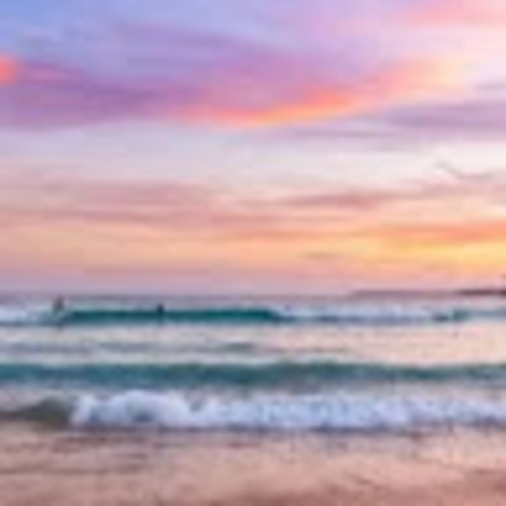 Meet your Posher, Ellie